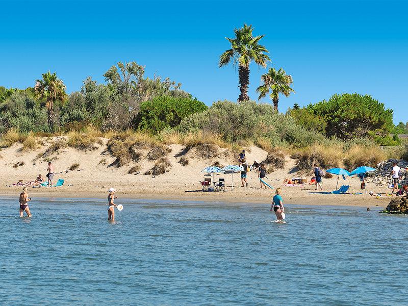 59AA826A2B8C9E1B88881F7863CEC805