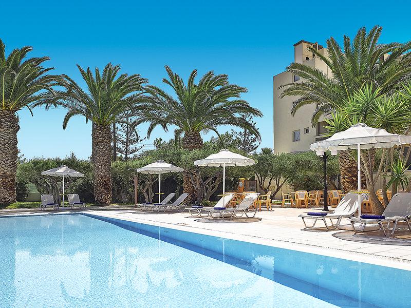 0DD5AD17F7F3B1F6F72855DE5ADF7092