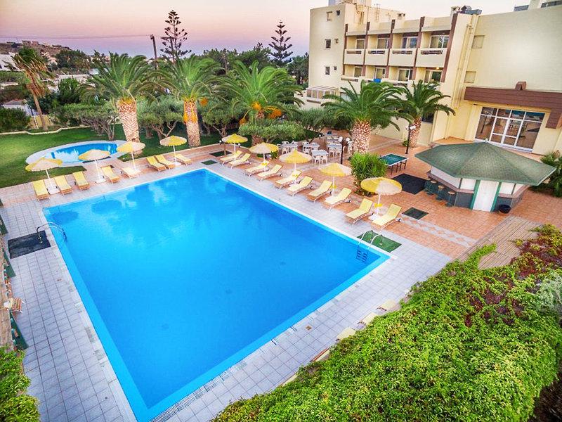 9C64CD190827B403EDE8DBA30F86D854