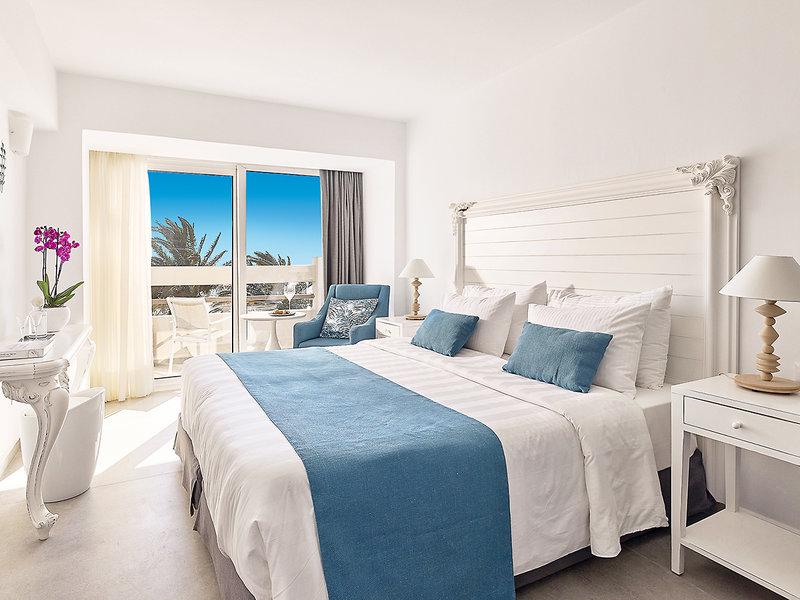 863B3DEC358299EFC96A9F557A1C8035