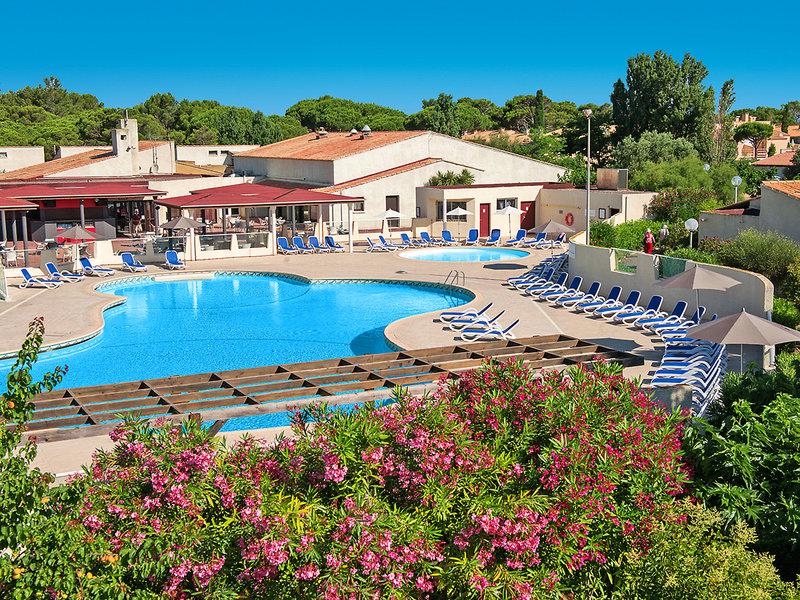 57F21FF41B25EAD18F50AE5218818D83