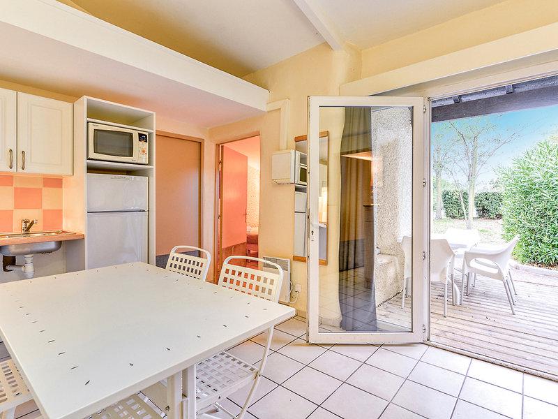 C9FD11ED6EFD21B052BF5159E1332B7C