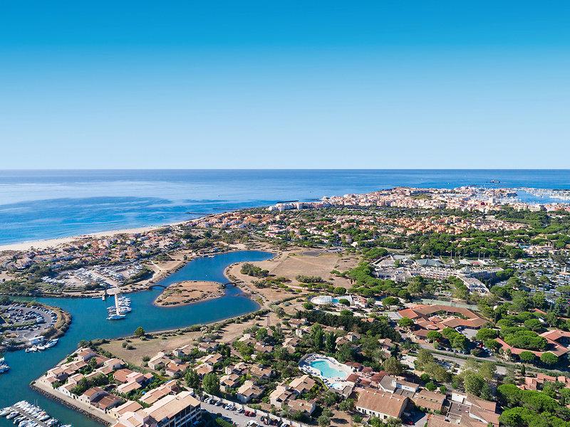 6B6AA75DC2C80BC6E220BFF0A1CA6311