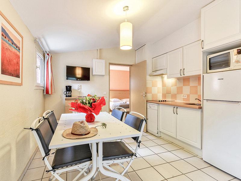 3C13A3E049FB0439534F1E87C1B7F629