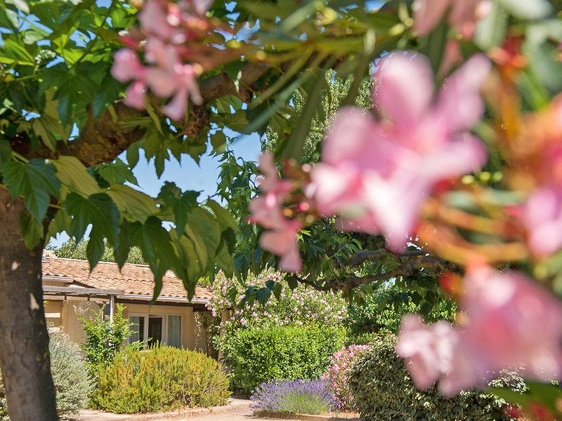 7EBFDC086D8D5D6CAD36AAB9D047AE43