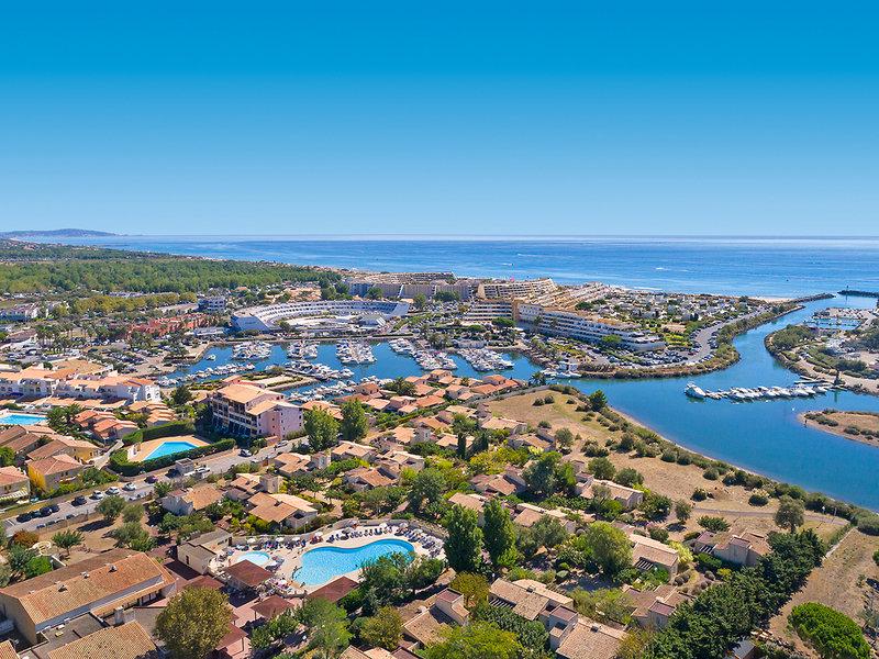 99A58BE363A9ECE8005E9E5BA3D9C139