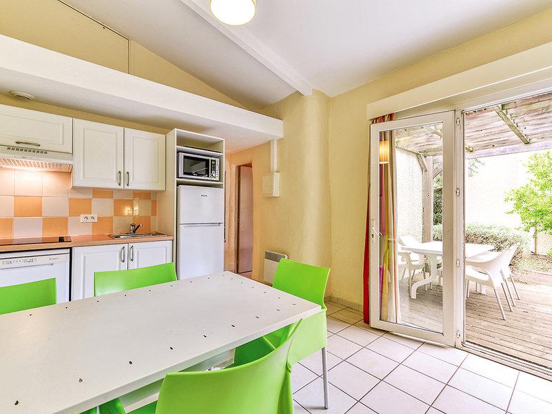 63B11C519D051EAC551703C7E921D303