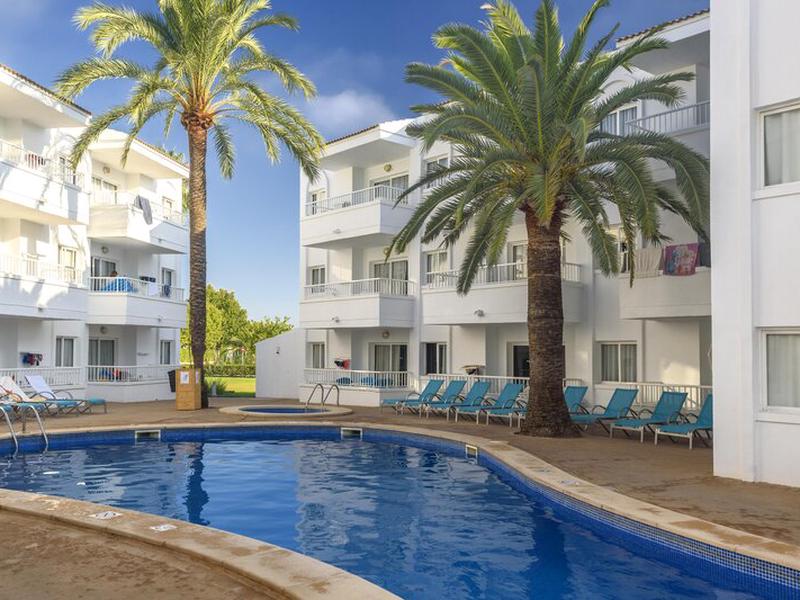 80A35F73C52F16A682951E0CB4961DC2