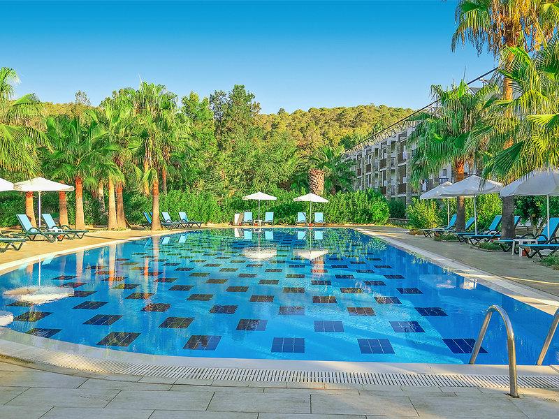 92DB5DB66160A6A6C4BBB62A4741E943