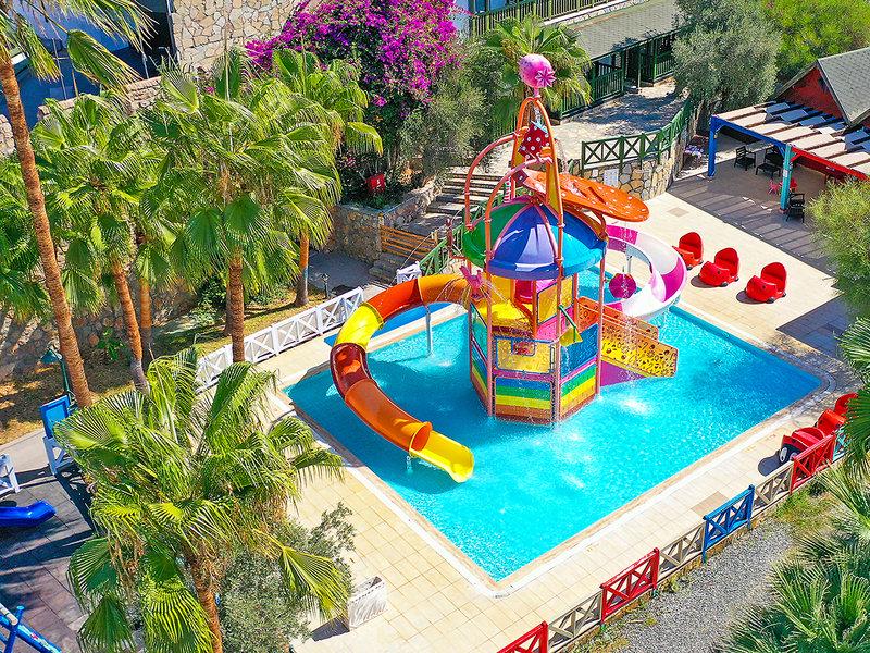 8CBF5E0A1ADE291CB5D181D7C8B374B3