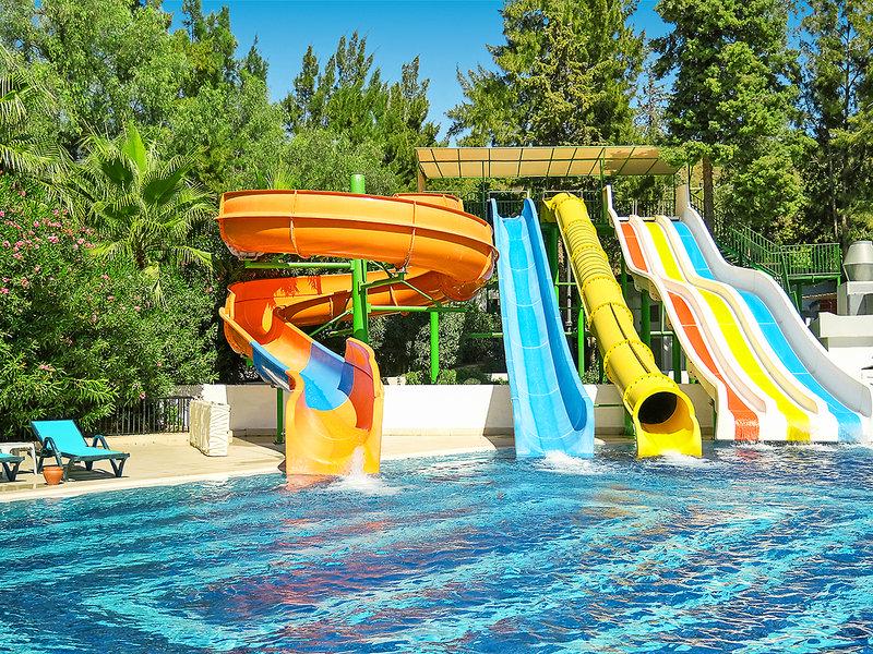 92B8F5909724004D68D8E6077AC133DA