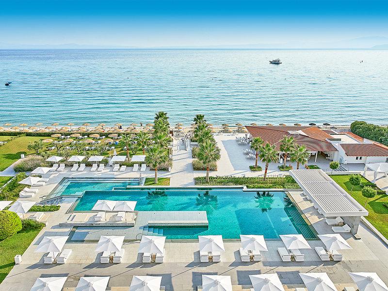 D27A0802B3C5AF26C921AA0D186C8CAA