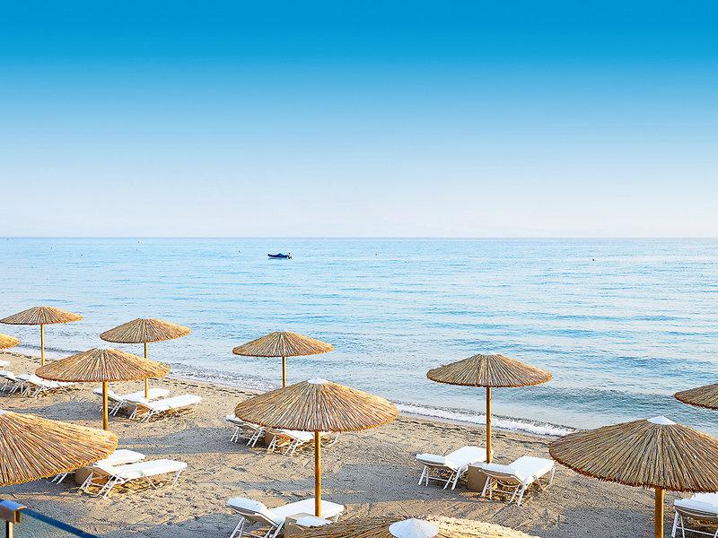 331A71C7043AF656311086106EA08755