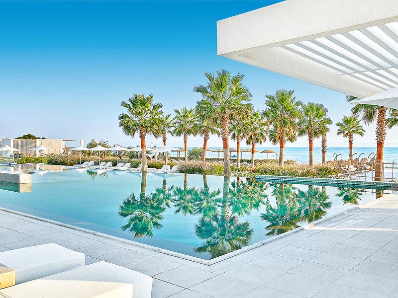 61C436D4A8B789370423D37C74CA7B21