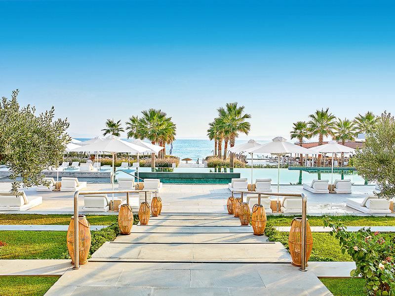 F2F1064205BA03B92E23B15521447A70