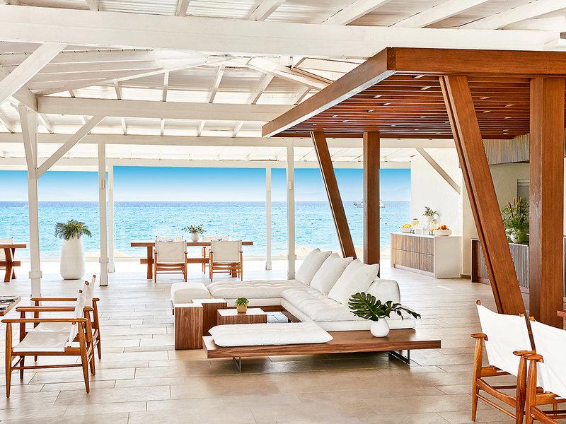 2476E413BB6B45D1A28AB7F9FD1E70BF