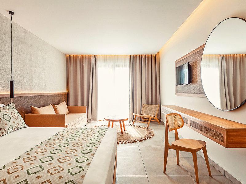 9B95AE1E84AED02F0F06AFECC609C579