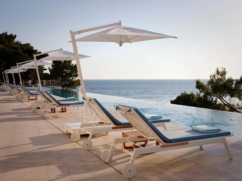 2B2DD4734C28BC1F98A0A7653A0C363F