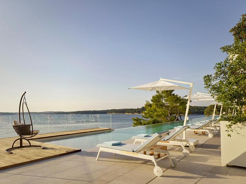 3623AB45D632C625374D08D75939085B