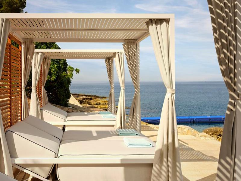 4A3C7D60C1950763D02E490A5ADE3E4D