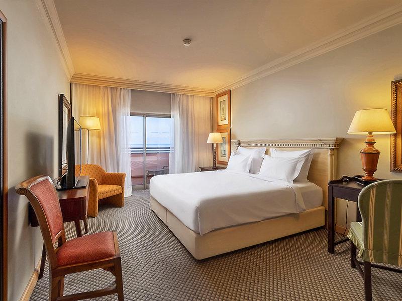 E9FFAA5C44F6FC25569E70A9FAE145D4