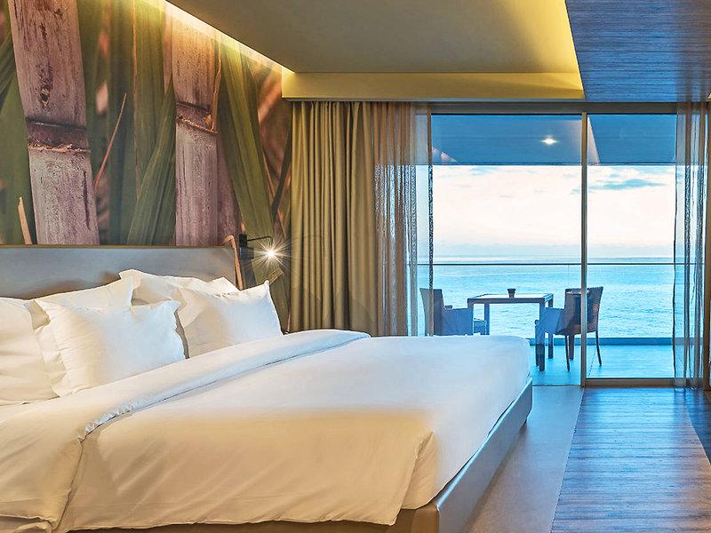 E6029DBA1AFBE8B031811F8725AF7034