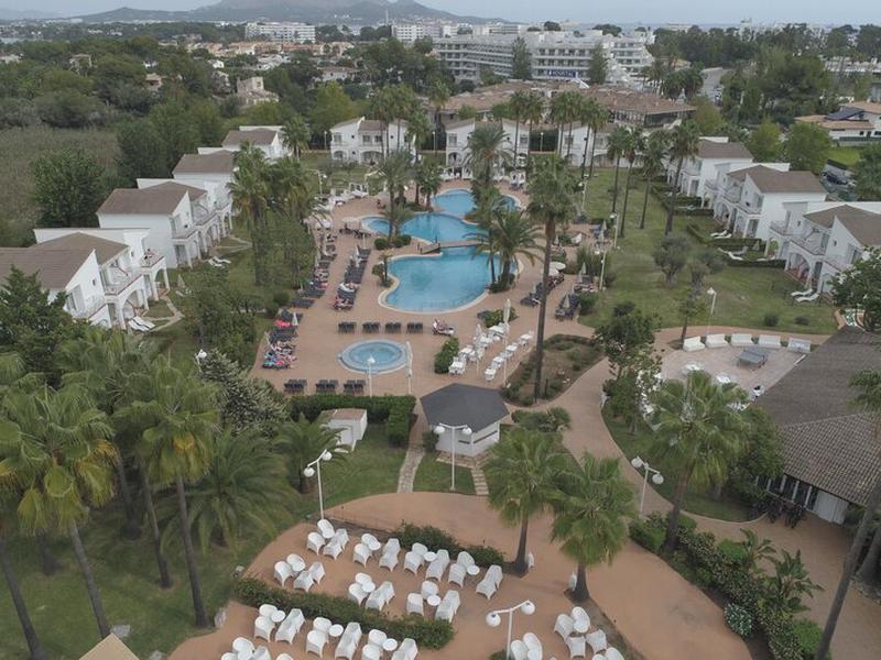 78857FF841CE89B0BBBAA72980FE17E4