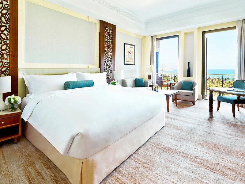 26DA3A1766733B7747E3240F4DF83EF3