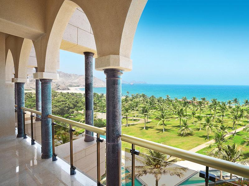 E2CC3A5E16E158C17A2619D24D1897C6