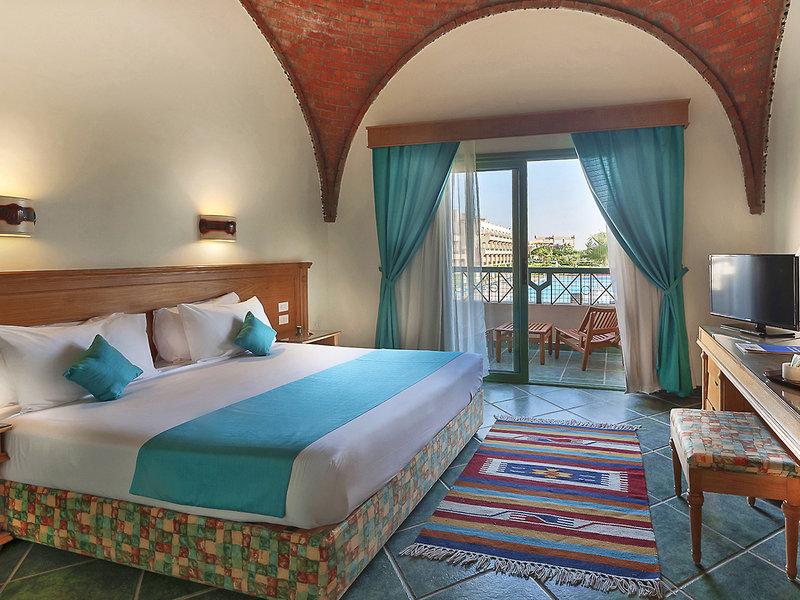 3E180A20F0A887A694E60389692FC0B2