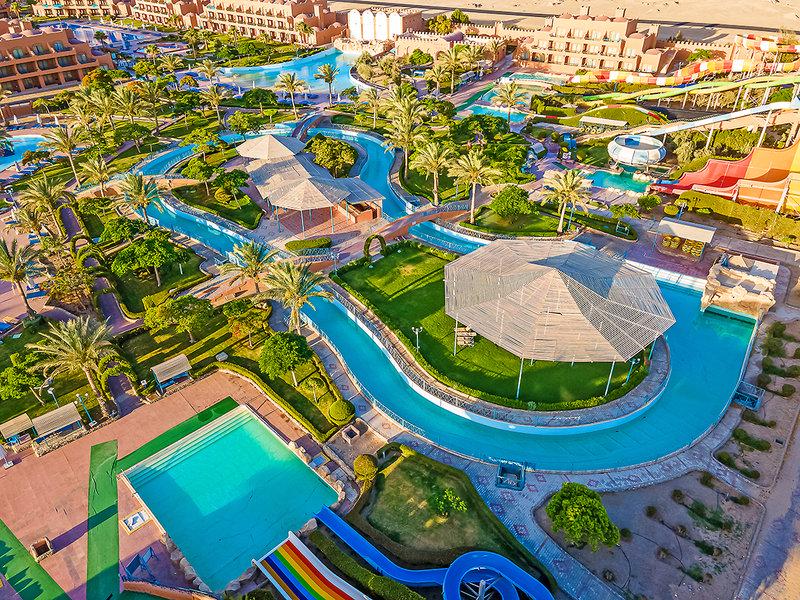 57E83712695210FABE8F25B9954FCF22