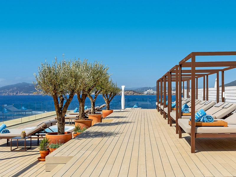 37880FE1FAE147FC23B8E8FF8EE999B1