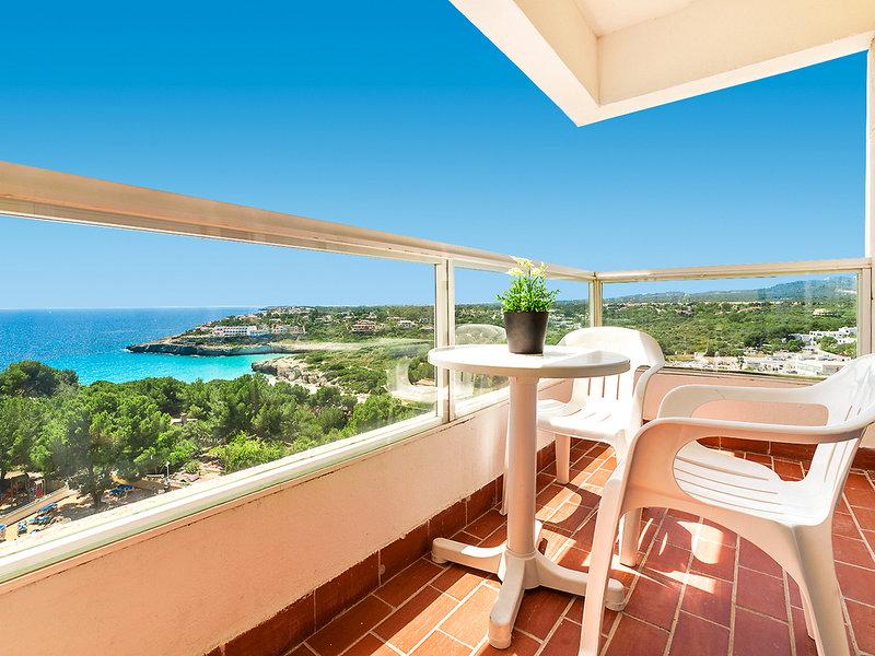 B8A16E5A5E3DAE4DE653102F70B04DAD