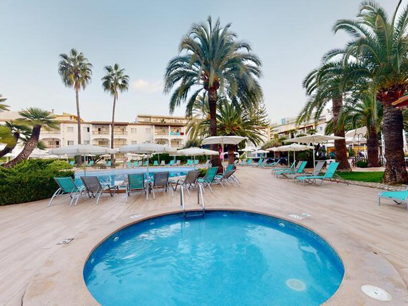 66C4AF398DCCB272321987BD4DE0F500