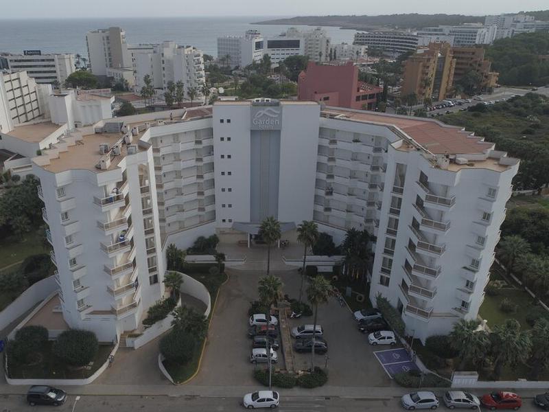 96E536AD89014D8CFD8496556BB8407C