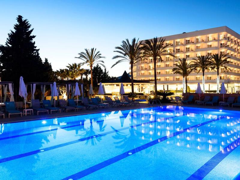 2A8CE4B55E4F76B43233F0BE1BDBA5E5