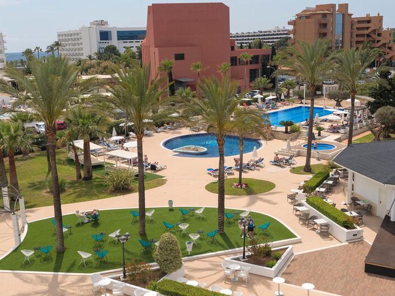 A91F372E2844855E5219D28FBF82FA60