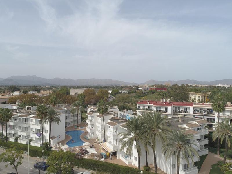 09516442D904708CC90A0460D6051EE0