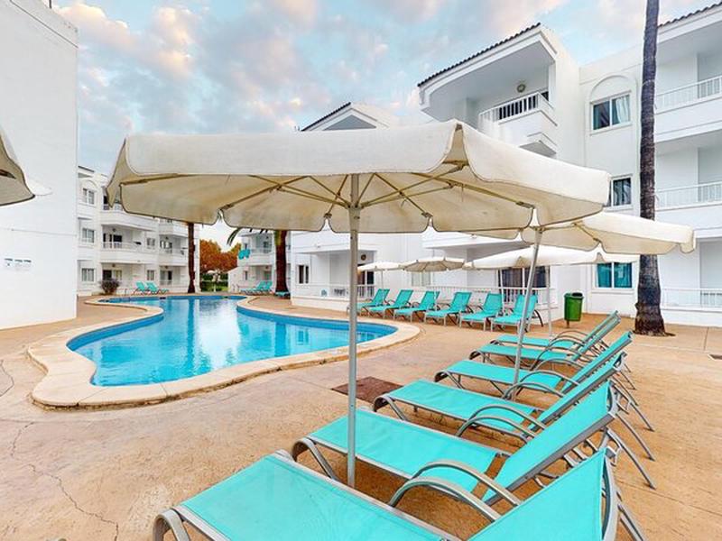 707405A15352B186C767C0BBF5C10330