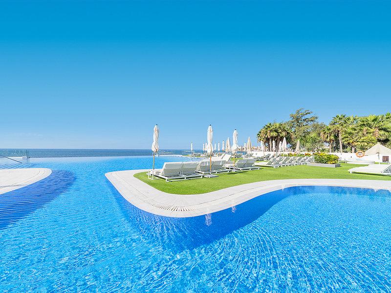 AC4E2A61C5A591394E19D323091CA3D4