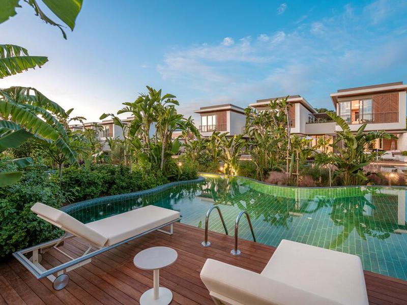 5CD004EC26CC31DC0D12966DB78332C9