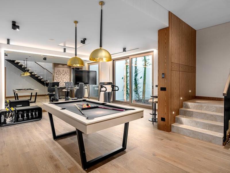 6FA538E1FCCD7044E59EA0EA6C417718