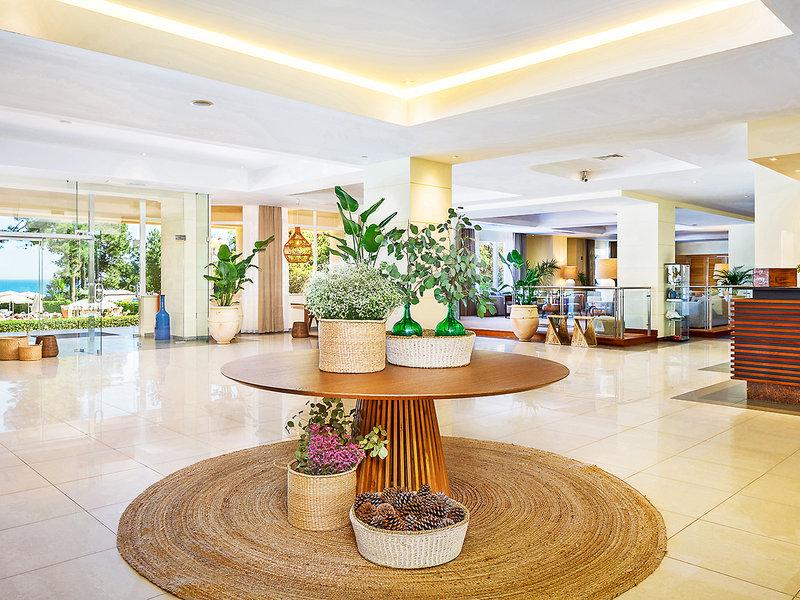 AA21AB4DF5E2DFC70F952F0BCB695AD7