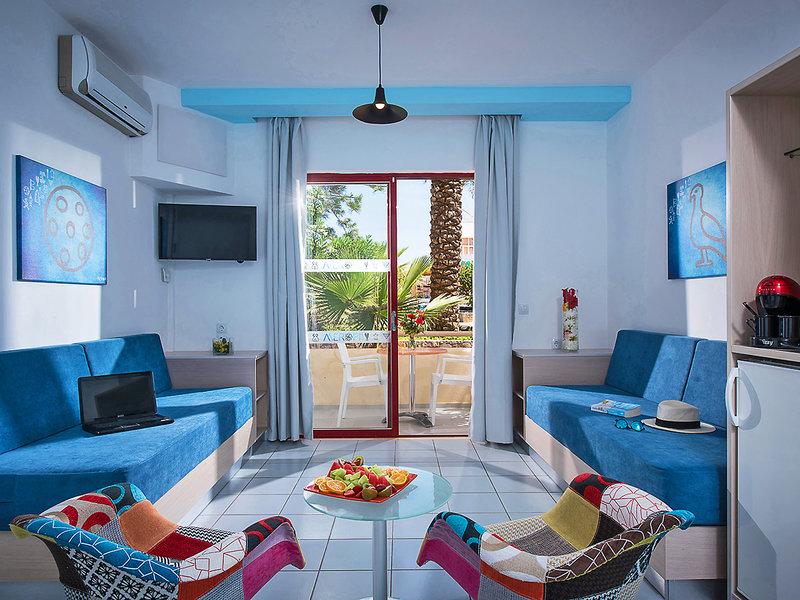 DAB1658362D180474C3D3B3F9BAA992B