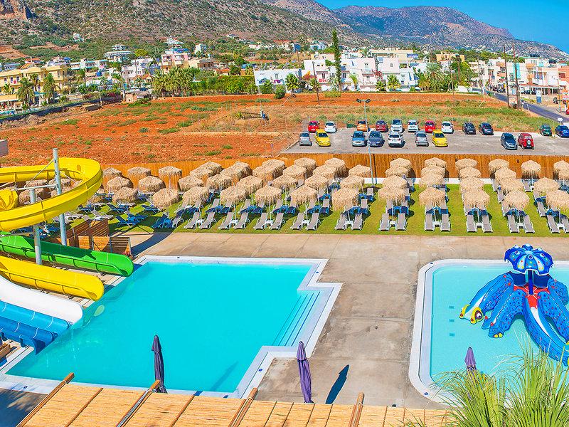 5F3B5CF6B9A7D137A5609615E9A74A8A