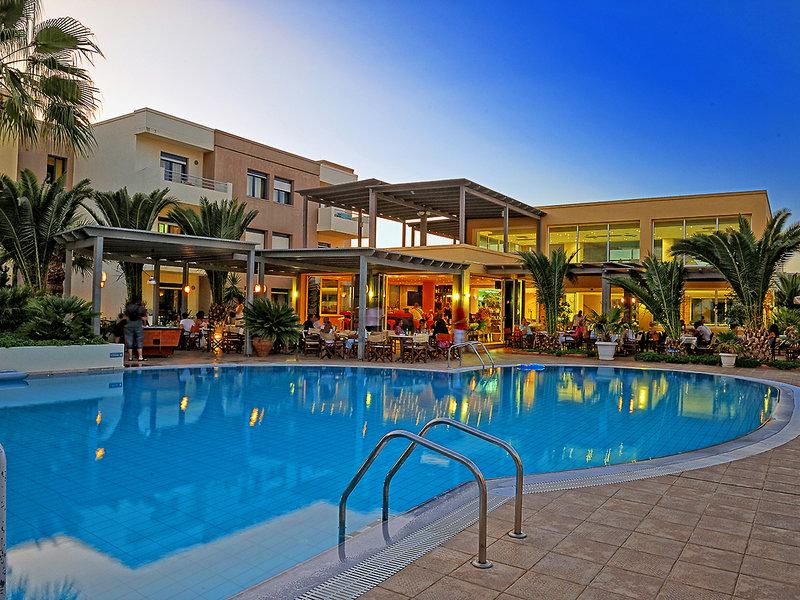 55E678151451229063FDBC074E23B006