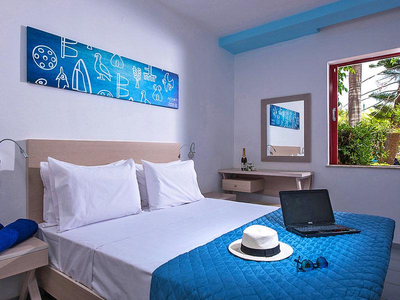 9127497D5679E2BCEB156F36BC84D6BB