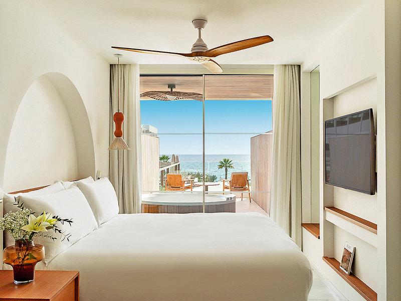 3F5F302A978979092B54FC90E305037C