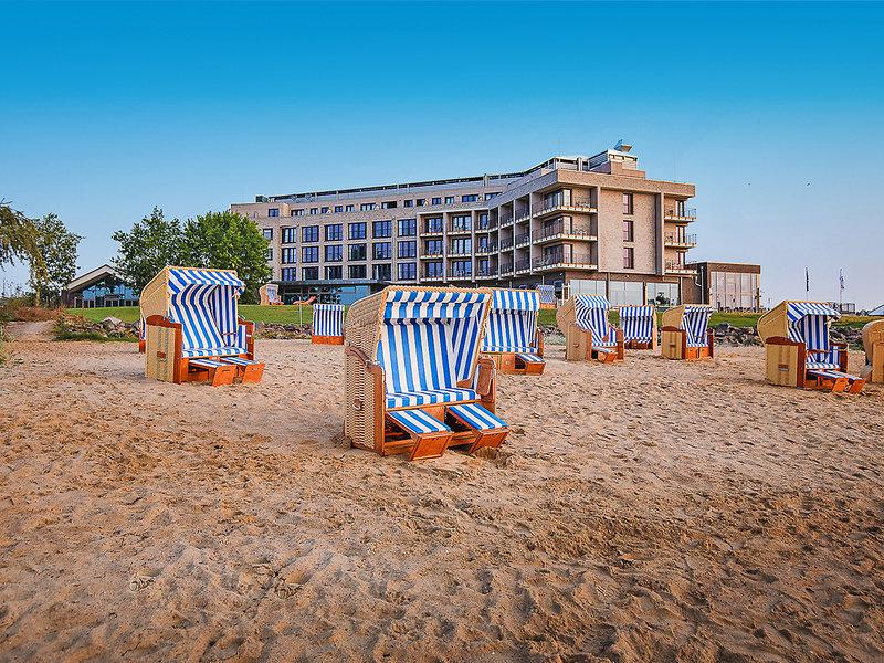 8DCFC5E0EB76D5BE41988B7A1052D1A2