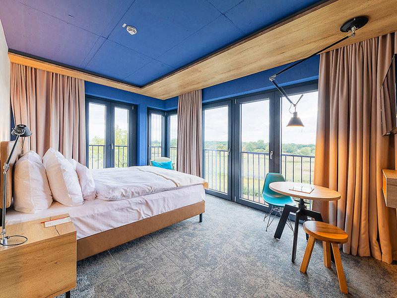 6717B26B27410CFA6E1C8E5959522DAE